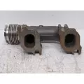 DETROIT DIESEL DD8 Exhaust Manifold thumbnail 3