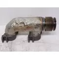 DETROIT DIESEL DD8 Exhaust Manifold thumbnail 1