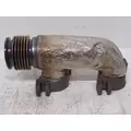 DETROIT DIESEL DD8 Exhaust Manifold thumbnail 2