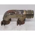 DETROIT DIESEL DD8 Exhaust Manifold thumbnail 1