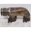 DETROIT DIESEL DD8 Exhaust Manifold thumbnail 2