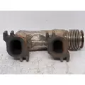 DETROIT DIESEL DD8 Exhaust Manifold thumbnail 3