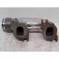 DETROIT DIESEL DD8 Exhaust Manifold thumbnail 3