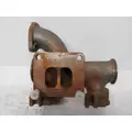 DETROIT DIESEL DD8 Exhaust Manifold thumbnail 3