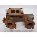 DETROIT DIESEL DD8 Exhaust Manifold thumbnail 4