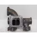 DETROIT DIESEL DD8 Exhaust Manifold thumbnail 2