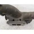 DETROIT DIESEL DD8 Exhaust Manifold thumbnail 4