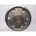 DETROIT DIESEL DD8 Flywheel thumbnail 2