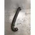 DETROIT DIESEL DD8 Intake Manifold thumbnail 2