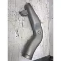 DETROIT DIESEL DD8 Intake Manifold thumbnail 2