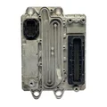 DETROIT DIESEL DDEC 13 ECM thumbnail 1