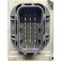 DETROIT DIESEL DDEC 13 ECM thumbnail 2