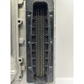 DETROIT DIESEL DDEC 13 ECM thumbnail 3
