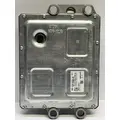 DETROIT DIESEL DDEC 13 ECM thumbnail 4