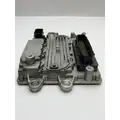 DETROIT DIESEL DDEC 13 ECM thumbnail 5