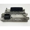DETROIT DIESEL DDEC 13 ECM thumbnail 6