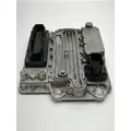 DETROIT DIESEL DDEC 13 ECM thumbnail 7
