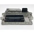 DETROIT DIESEL DDEC 13 ECM thumbnail 8