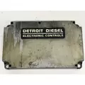 DETROIT DIESEL DDEC III ECM thumbnail 1
