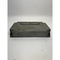 DETROIT DIESEL DDEC III ECM thumbnail 3