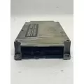 DETROIT DIESEL DDEC III ECM thumbnail 4