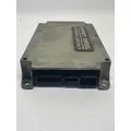 DETROIT DIESEL DDEC III ECM thumbnail 6