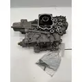 DETROIT DIESEL DT12-DA Automatic Transmission Parts, Misc. thumbnail 1
