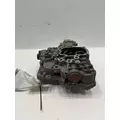 DETROIT DIESEL DT12-DA Automatic Transmission Parts, Misc. thumbnail 2