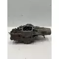 DETROIT DIESEL DT12-DA Automatic Transmission Parts, Misc. thumbnail 3