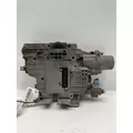 DETROIT DIESEL DT12-DA Automatic Transmission Parts, Misc. thumbnail 5