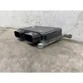 DETROIT DIESEL DT12-DA ECM (Transmission) thumbnail 2