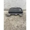 DETROIT DIESEL DT12-DA ECM (Transmission) thumbnail 6