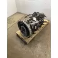 DETROIT DIESEL DT12-DA Transmission Assembly thumbnail 1
