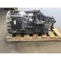 DETROIT DIESEL DT12-DA Transmission Assembly thumbnail 2