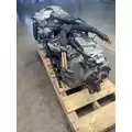 DETROIT DIESEL DT12-DA Transmission Assembly thumbnail 3