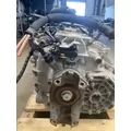 DETROIT DIESEL DT12-DA Transmission Assembly thumbnail 4