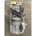 DETROIT DIESEL DT12-DA Transmission Assembly thumbnail 6
