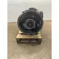 DETROIT DIESEL DT12-DA Transmission Assembly thumbnail 7