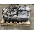 DETROIT DIESEL DT12-DA Transmission Assembly thumbnail 2