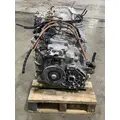DETROIT DIESEL DT12-DA Transmission Assembly thumbnail 3