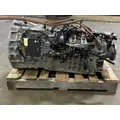 DETROIT DIESEL DT12-DA Transmission Assembly thumbnail 4
