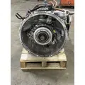 DETROIT DIESEL DT12-DA Transmission Assembly thumbnail 5