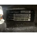 DETROIT DIESEL DT12-DA Transmission Assembly thumbnail 7