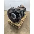 DETROIT DIESEL DT12-DA Transmission Assembly thumbnail 1