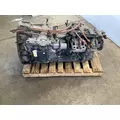 DETROIT DIESEL DT12-DA Transmission Assembly thumbnail 2