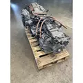 DETROIT DIESEL DT12-DA Transmission Assembly thumbnail 3