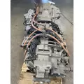 DETROIT DIESEL DT12-DA Transmission Assembly thumbnail 4