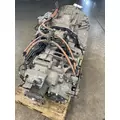DETROIT DIESEL DT12-DA Transmission Assembly thumbnail 5