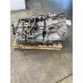 DETROIT DIESEL DT12-DA Transmission Assembly thumbnail 6