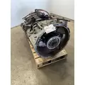 DETROIT DIESEL DT12-DA Transmission Assembly thumbnail 7